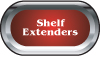 Shelf Extenders